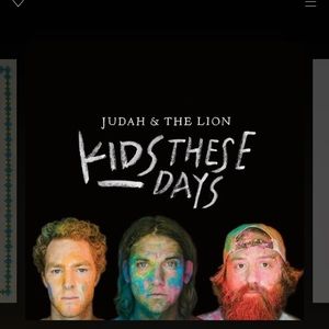 Meet your Posher, Tommy